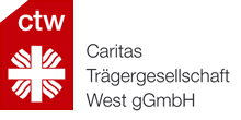 Caritas Trägergesellschaft West gGmbH